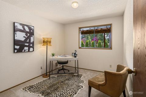 9623 NE 204th Pl, Bothell, WA 98011 photo 19