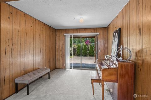 9623 NE 204th Pl, Bothell, WA 98011 photo 18