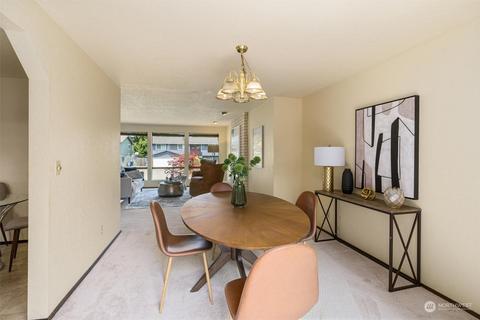 9623 NE 204th Pl, Bothell, WA 98011 photo 6