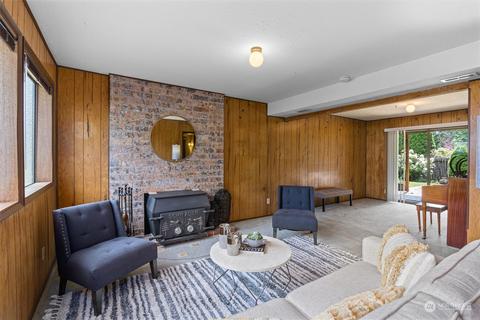 9623 NE 204th Pl, Bothell, WA 98011 photo 16