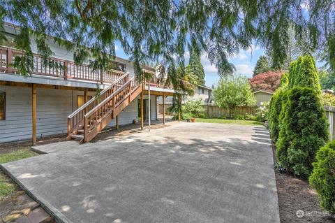 9623 NE 204th Pl, Bothell, WA 98011 photo 26