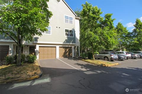 3116 164th St SW #1614, Lynnwood, WA 98087