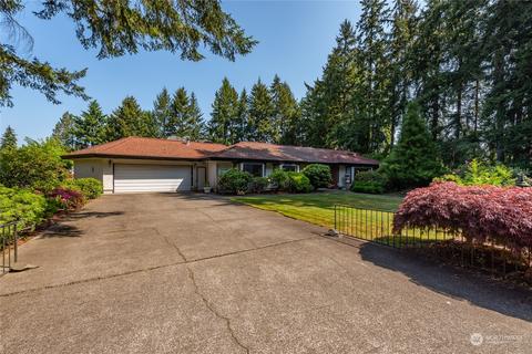 11509 152nd St E, Puyallup, WA 98374