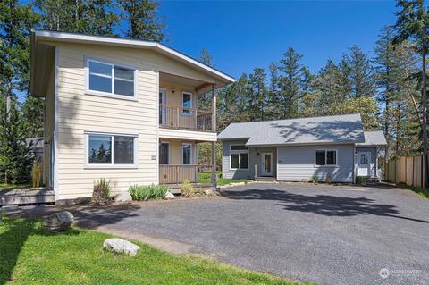 484 Finnegan Rdg, Friday Harbor, WA 98250