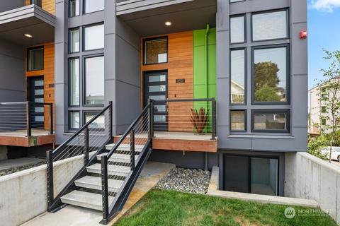 1157 Wheaton Way #1, Bremerton, WA 98310