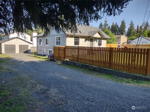 6815 Lower Ridge Rd, Everett, WA 98203 photo 2