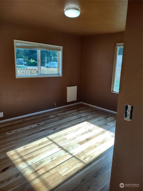 6815 Lower Ridge Rd, Everett, WA 98203 photo 18