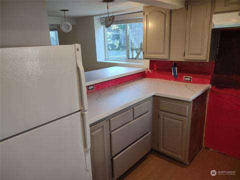 6815 Lower Ridge Rd, Everett, WA 98203 photo 15