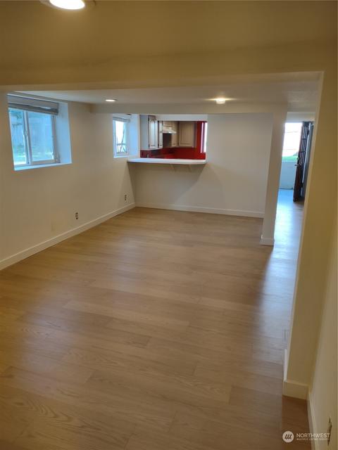 6815 Lower Ridge Rd, Everett, WA 98203 photo 16
