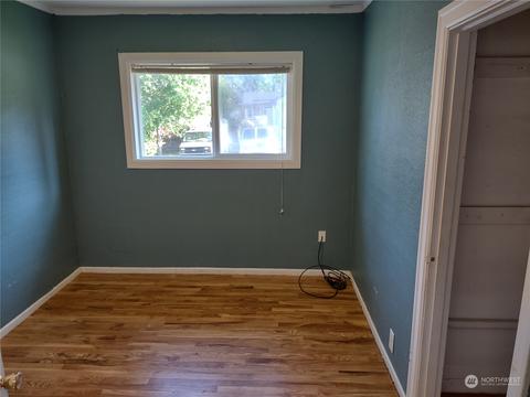 6815 Lower Ridge Rd, Everett, WA 98203 photo 10