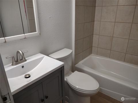 6815 Lower Ridge Rd, Everett, WA 98203 photo 21