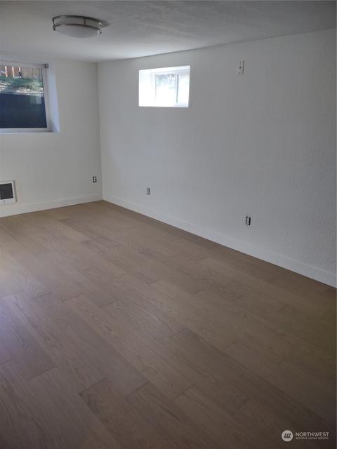 6815 Lower Ridge Rd, Everett, WA 98203 photo 20