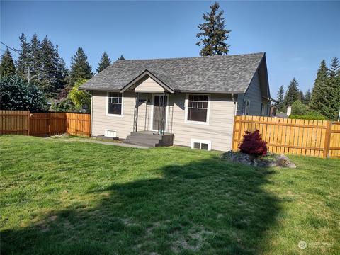 6815 Lower Ridge Rd, Everett, WA 98203 photo 5
