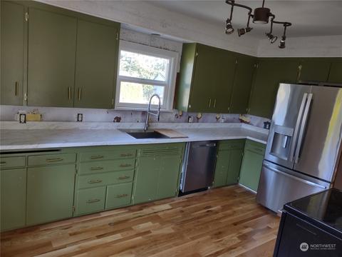 6815 Lower Ridge Rd, Everett, WA 98203 photo 8