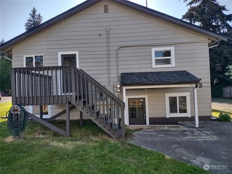 6815 Lower Ridge Rd, Everett, WA 98203 photo 4