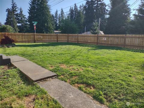 6815 Lower Ridge Rd, Everett, WA 98203 photo 23