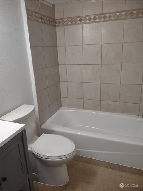 6815 Lower Ridge Rd, Everett, WA 98203 photo 22