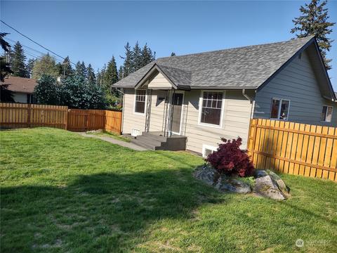 6815 Lower Ridge Rd, Everett, WA 98203