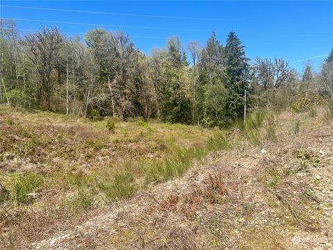 214 E Nn E State Route 3, Belfair, WA 98528
