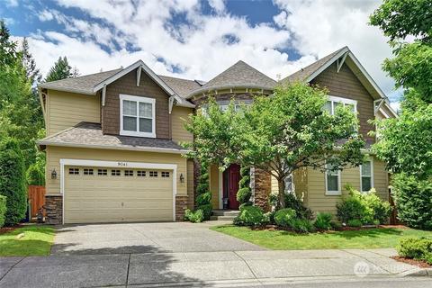9041 236th Ave NE, Redmond, WA 98053