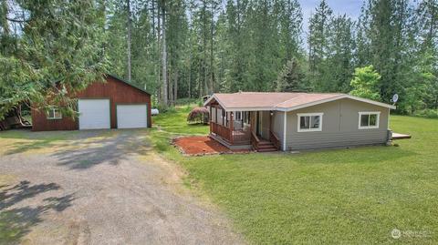 26609 312th Ave SE, Ravensdale, WA 98051