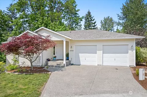 4309 147th St SW, Lynnwood, WA 98087