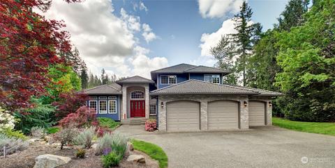 25619 243rd Ct SE, Maple Valley, WA 98038