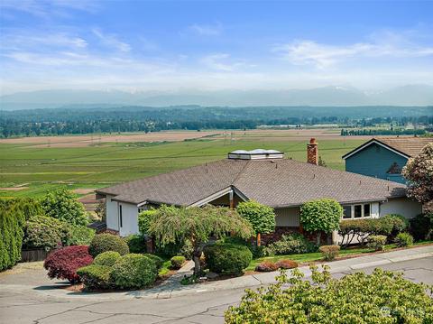 10611 45th Ave SE, Everett, WA 98208