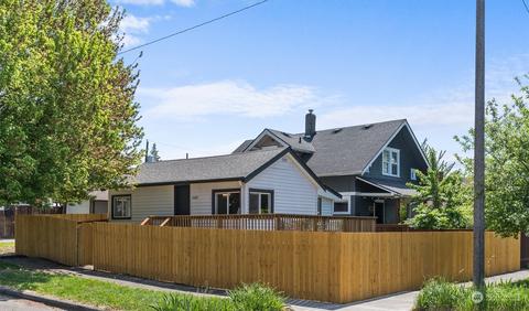 2020 S 10th St, Tacoma, WA 98405