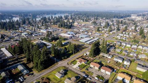 119 170th St E, Spanaway, WA 98387 photo 24