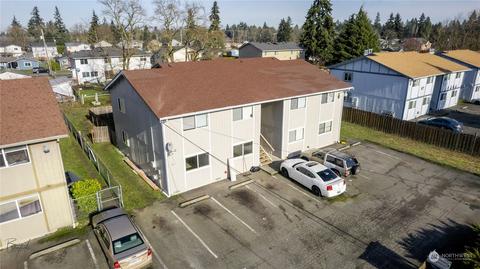 119 170th St E, Spanaway, WA 98387 photo 2
