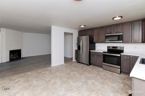 119 170th St E, Spanaway, WA 98387 photo 17