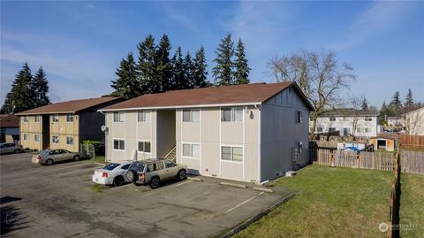119 170th St E, Spanaway, WA 98387