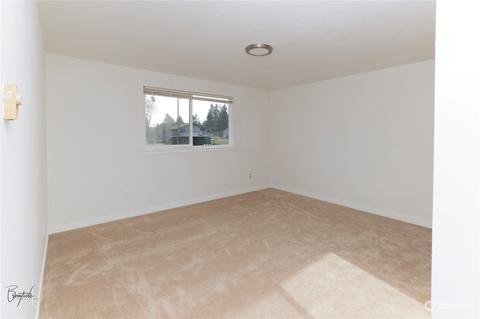 119 170th St E, Spanaway, WA 98387 photo 11