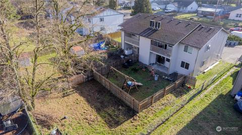 119 170th St E, Spanaway, WA 98387 photo 22