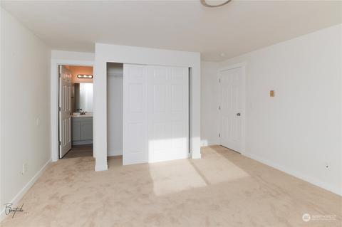 119 170th St E, Spanaway, WA 98387 photo 12