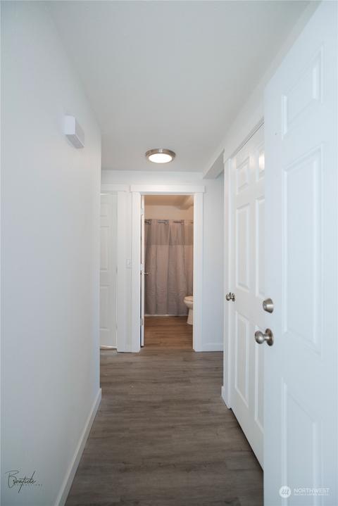119 170th St E, Spanaway, WA 98387 photo 4