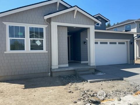 5385 Kinross Rd SW #101, Port Orchard, WA 98367