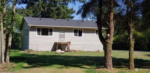 33214 38th Ave S, Federal Way, WA 98001