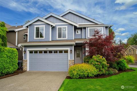 5251 NE 10th St, Renton, WA 98059