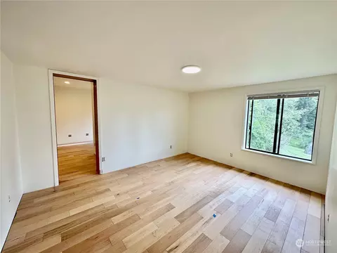 2831 Crow Valley Rd, Eastsound, WA 98245 photo 16