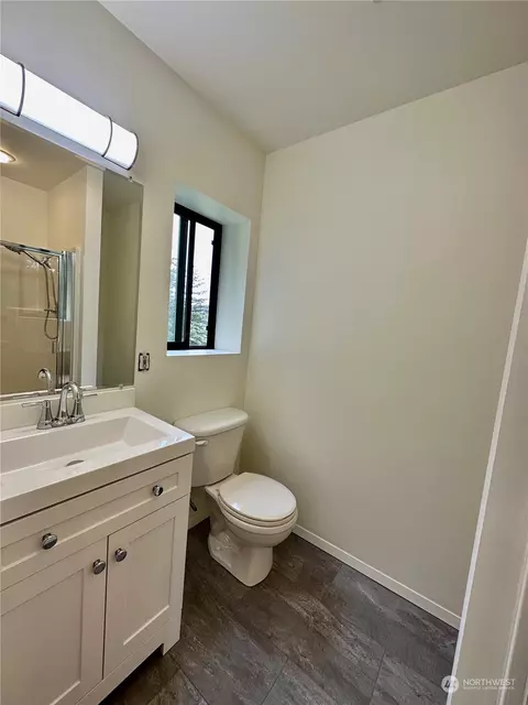 2831 Crow Valley Rd, Eastsound, WA 98245 photo 15