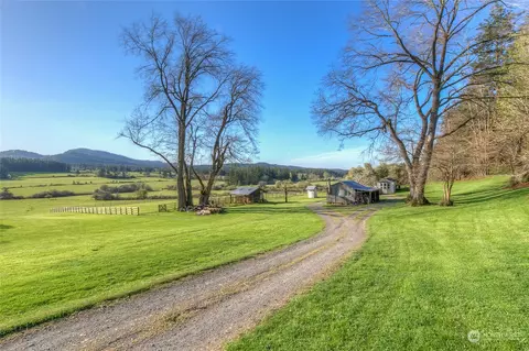 2831 Crow Valley Rd, Eastsound, WA 98245 photo 20