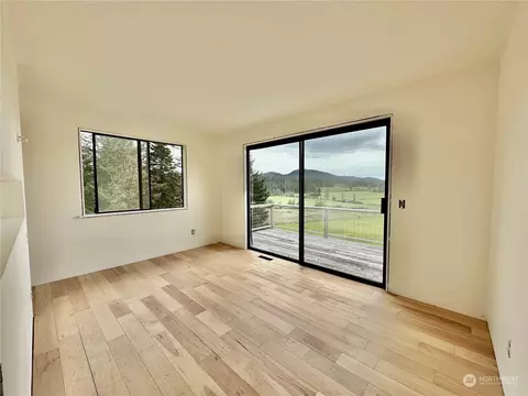 2831 Crow Valley Rd, Eastsound, WA 98245 photo 10