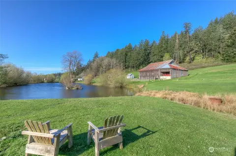 2831 Crow Valley Rd, Eastsound, WA 98245 photo 31