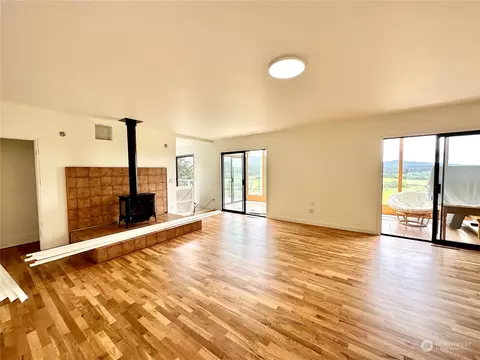 2831 Crow Valley Rd, Eastsound, WA 98245 photo 7