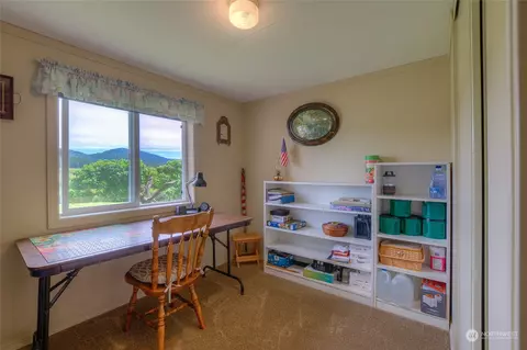 2831 Crow Valley Rd, Eastsound, WA 98245 photo 38