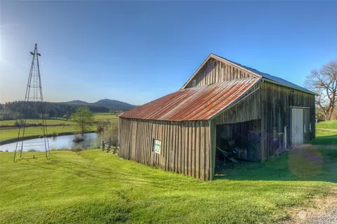 2831 Crow Valley Rd, Eastsound, WA 98245 photo 21