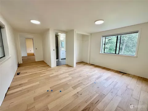 2831 Crow Valley Rd, Eastsound, WA 98245 photo 12