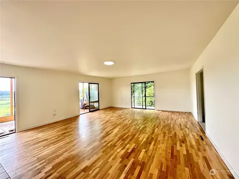 2831 Crow Valley Rd, Eastsound, WA 98245 photo 8